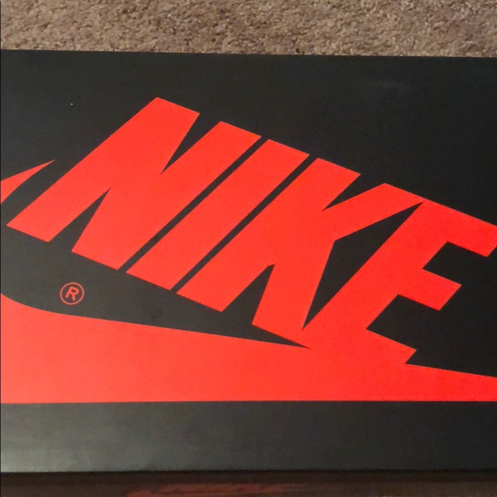 OG Retro 1’s